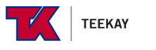 Teekay