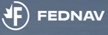 Fednav Limited