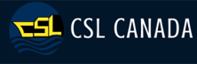 CSL Canada - Top Canada Freight Forwarding Solutions Companies CSL Canada