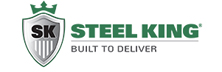 Steel King