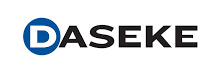 Daseke