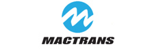 Mactrans Logistics Inc - Top 3pl Services Companies in Canada Mactrans Logistics Inc