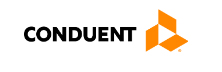 Conduent - Top Transportation Solution Companies Conduent