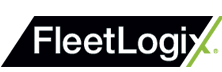 FleetLogix - Top Fleet Management Services Providers FleetLogix