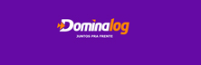 Dominalog