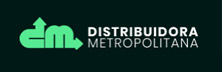 Distribuidora