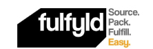 Fulfyld - Top Fulfillment Services Providers Fulfyld