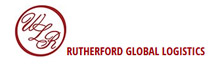 Rutherford Global Logistics