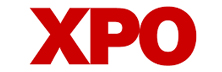XPO Logistics, Inc. - Top Canada Freight Forwarding Solutions Companies XPO Logistics, Inc.