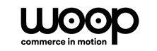Woop - Top Last Mile Delivery Solutions Companies in Europe Woop