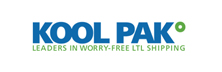 Kool Pak - Top LTL and FTL Services Companies in Canada Kool Pak