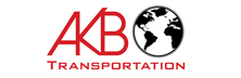 AKB Transportation - Top Shipping Services Companies AKB Transportation