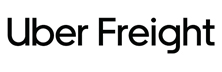 Uber Freight - Top 10 Freight Forwarding Services Companies Uber Freight
