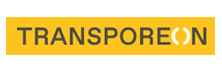 Transporeon - Top Transport Management Solution Companies Transporeon