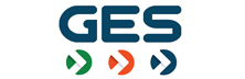 GES