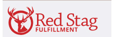 Red Stag Fulfillment - Top Fulfillment Services Providers Red Stag Fulfillment