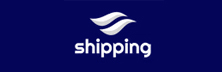 Shipping