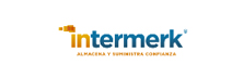 Intermerk