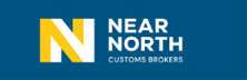 Near North Customs Brokers