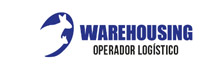 Warehousing
