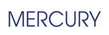 Mercury Associates - Top Fleet Management Services Providers Mercury Associates