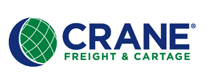 Crane Freight