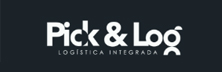 Pick & Log