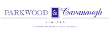 Parkwood & Cavanaugh Ltd.