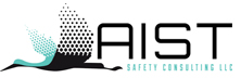 AIST Safety Consulting