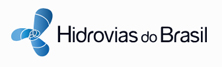 Hidrovias do Brasil [BVMF:HBSA3]