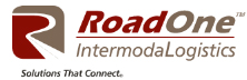 RoadOne IntermodaLogistics - Top Drayage Services Companies RoadOne IntermodaLogistics