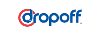 Dropoff