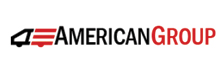 American Group - Top Freight Brokerage Services Companies American Group
