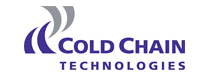 Cold Chain Technologies - Top Cold Chain Companies Cold Chain Technologies