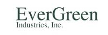 EverGreen Industries