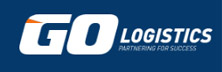 Go Logistics