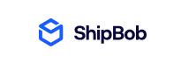 ShipBob - Top Fulfillment Services Providers ShipBob
