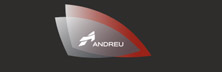 Andreu