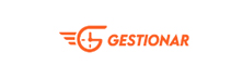 Gestionar