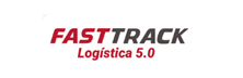 Fast Track