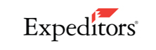 Expeditors 