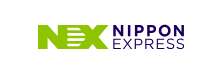 Nippon Express - Top 10 Freight Forwarding Services Companies Nippon Express