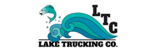 Lake Trucking