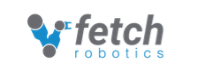 Fetch Robotics - Top Transportation Solution Companies Fetch Robotics