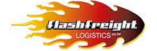Flash Freight - Top Freight Forwarding Services Companies in APAC Flash Freight