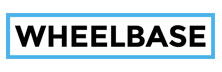 Wheelbase - Top Logistics Tech Startups Wheelbase