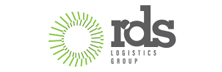 RDS Logistics Group - Top Drayage Services Companies RDS Logistics Group