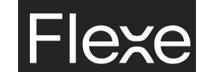 Flexe