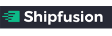 Shipfusion - Top Fulfillment Services Providers Shipfusion
