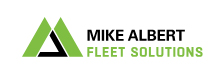 Mike Albert Fleet Solutions - Top Fleet Management Services Providers Mike Albert Fleet Solutions